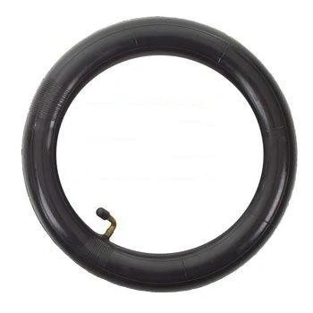 Image de Mountain Buggy Chambre à air valve coudée pour roue de poussette Swift