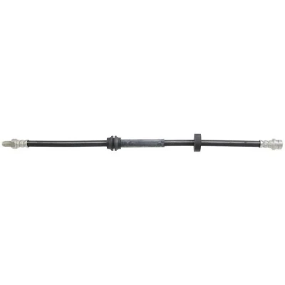 Image de A.B.S. SL 5653 Flexible De Frein 445 INN M10x 1.0 FORD: Focus Mk1 3/5 portes, Break, Berline