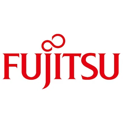 Image de Fujitsu S26361 F4042 L110 accessoire de contrôleur RAID Neuf