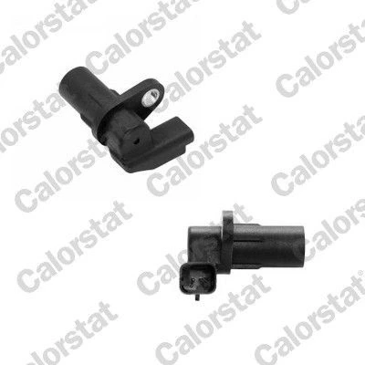 Image de CALORSTAT by Vernet CS0208 Capteur d&#039;impulsions RENAULT: SCENIC 2, MEGANE TRAFIC 2 Kasten, OPEL: Vivaro A Van, Combi