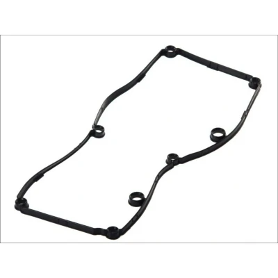 Image de REINZ 71 40486 00 Joint De Cache Culbuteurs AUDI: A3 3/5 portes, Sportback, A5 B8 Coupe, VOLKSWAGEN: Polo V Scirocco III, Touran I