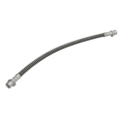 Image de TRW PHA285 Flexible De Frein 390 M10x1 LAND ROVER: Range Rover 1, 2