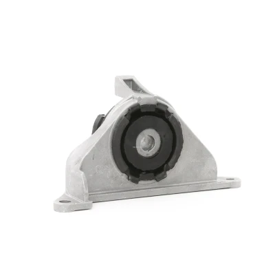 Image de FEBI BILSTEIN 32284 Support moteur inférieur, gauche métal caoutchouc FIAT: Punto II 3/5 portes, Idea, LANCIA: Ypsilon II, Musa, III