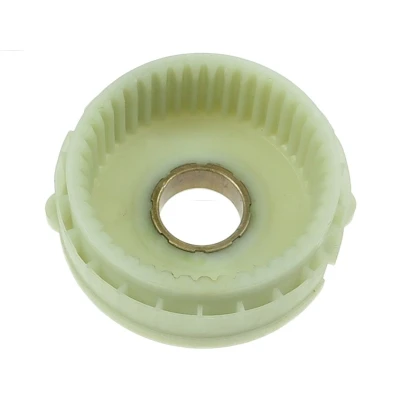 Image de AS PL SG5015 Couronne, engrenage planétaire (démarreur)