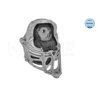 Image de MEYLE 100 199 1017 Support moteur gauche hydraulique commutable électriquement