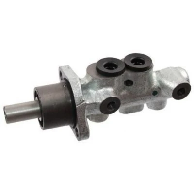 Image de A.B.S. 61227 Maître Cylindre 4 Fonte 4x M10x1.0 FIAT: Doblo I Cargo, Break