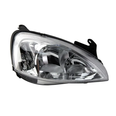 Image de Projecteur principal DEPO 442 1125R LDEMD, Droite