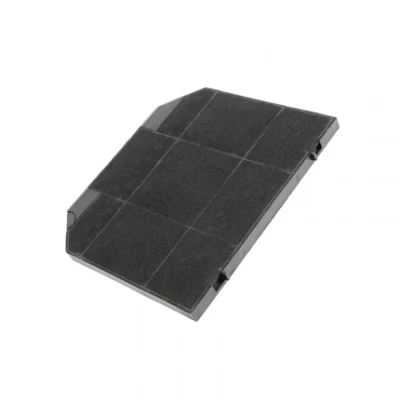 Image de filtre à charbon Eurofilter hotte aspirante EFF72 alternative faber 112.0158.516 445934 112.0157.243 9029800480