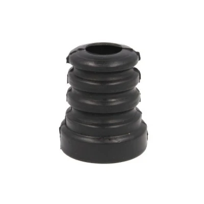 Image de Tampon de butée, suspension MAGNUM TECHNOLOGY A84004MT