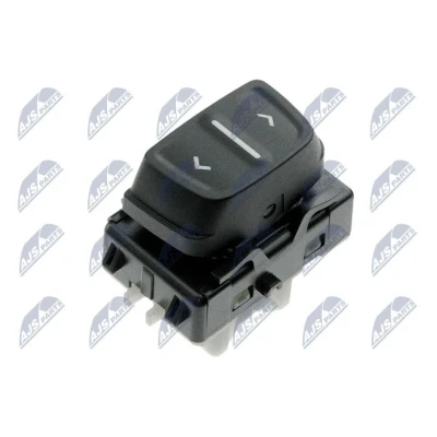 Image de Interruptor, elevalunas NTY EWS RE 027