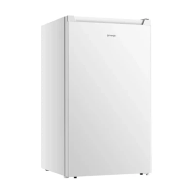 Image de simple Hisense FV78D4AWE