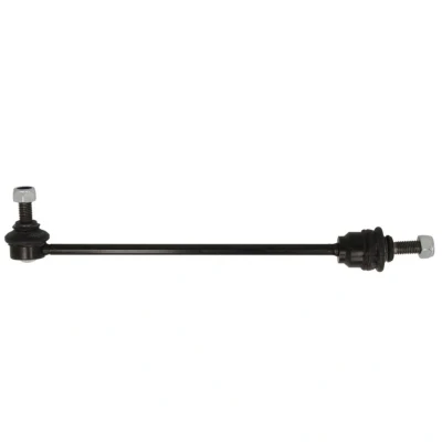 Image de SASIC 0875405 Biellette de barre stabilisatrice Essieu avant PEUGEOT: 406 Berline, Coupe, Break, CITROËN: Saxo 3/5 portes, Xantia portes