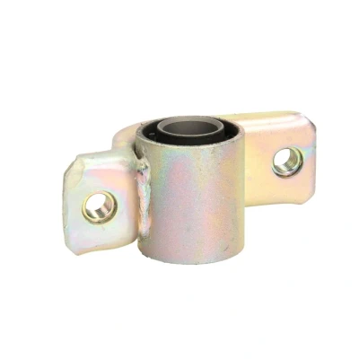 Image de DELPHI TD378W Silent Bloc De Triangle Essieu avant ALFA ROMEO: GTV, LANCIA: DELTA 2