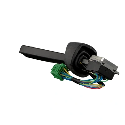 Image de FEBI BILSTEIN 40896 Comodo