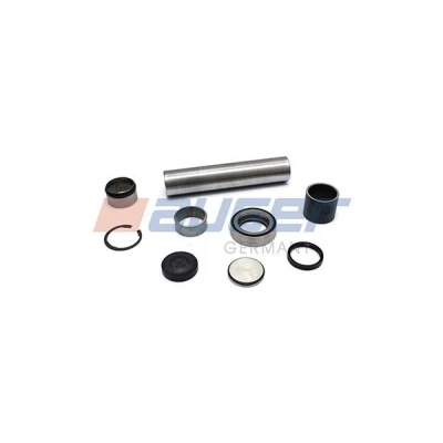 Image de AUGER 81185 Kit d&#039;assemblage, pivot de fusée d&#039;essieu