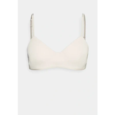 Image de Sloggi SOFT Adapt Brassière, Femme, Taille: 70C.75A/B, Beige