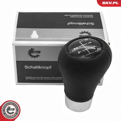 Image de Pommeau ESEN SKV 63SKV158