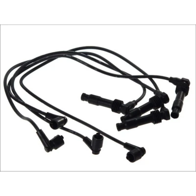 Image de BOSCH 0 986 357 228 Jeu De Fils d&#039;Allumage OPEL: Frontera A SUV