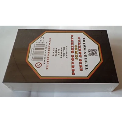 Image de docsmagic.de 100 Current Size Comic Book Backing Boards 6 3/4&quot; x 10 1/2&quot; 24pt White Backboards Blanc