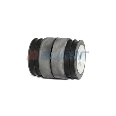 Image de Articulation pivotante, cabine de conduite AUGER 53235