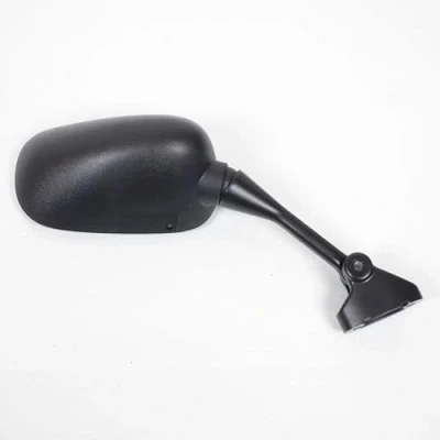 Image de Rétroviseur droit Vicma pour Moto Honda 800 VFR Vtec 2002 à 2010 EH552D / 88110 MCW D01 Neuf