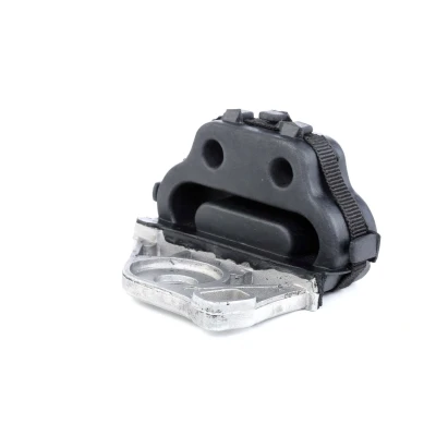 Image de FA1 333 925 Suspension, échappement FIAT: Stilo 3/5 portes, Multi Wagon, BRAVO 2, LANCIA: DELTA 3