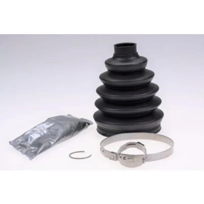 Image de Jeu de joints soufflets, arbre commande LÖBRO 306329