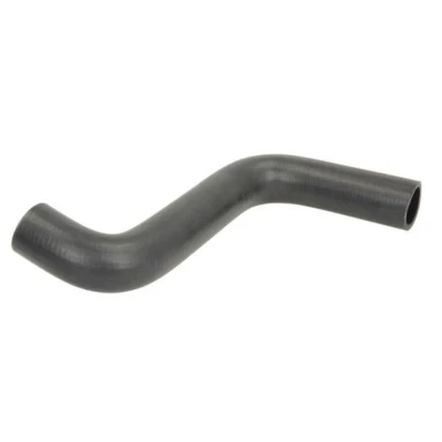 Image de THERMOTEC DWG002TT Durite De Refroidissement inférieur Caoutchouc FORD: FIESTA 5, Fusion Break
