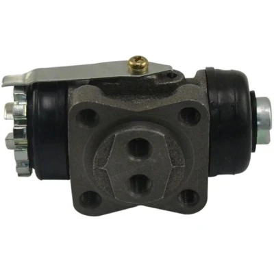 Image de Cylindre de roue KAVO PARTS BWC 9020