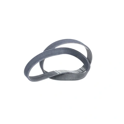 Image de CONTITECH 6PK1059 ELAST Courroie Poly V 1059 6 FORD: FOCUS 2, C Max, 3, VOLVO: V50, C30, S40 II