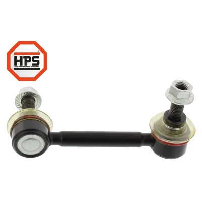 Image de MAPCO 54588HPS Biellette de barre stabilisatrice 105 M10x1,25 MAZDA: CX 7, RX 8, MX 5 3