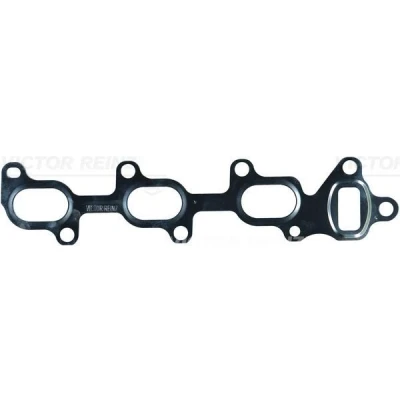 Image de REINZ 71 39027 00 Joints De Collecteur d&#039;Echappement SMART: Forfour I, MITSUBISHI: COLT 6