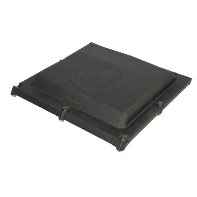 Image de Couvercle BOSCH F 00B H40 091