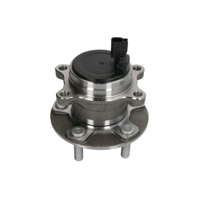 Image de BTA H2G070BTA Kit de roulements roue Essieu arrière avec bague magnétique intégré FORD: Focus 3, 3 Turnier, Mk4 3/5 portes