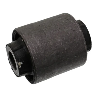 Image de FEBI BILSTEIN 41133 Silent Bloc De Triangle 49,5 Caoutchouc MITSUBISHI: Outlander 2 SUV, Lancer 8, I CITROËN: C Crosser SUV