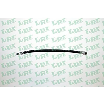 Image de LPR 6T47128 Flexible De Frein 350 F10X1 SAAB: 9000 5 portes