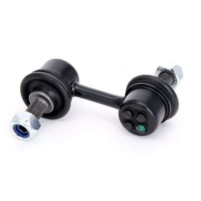 Image de A.B.S. 260527 Biellette de barre stabilisatrice 60 MM10X1.25 RHT SUBARU: Impreza II Berline, Forester II, Outback III