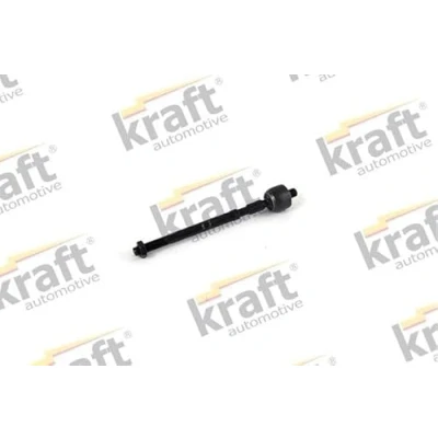 Image de KRAFT 4305079 Rotule Axiale des deux côtés de l&#039;essieu avant, intérieur RENAULT: CLIO 2, 2 Kasten, Thalia 1
