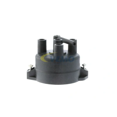 Image de Capuchon de distributeur d&#039;allumage VEMO V51 70 0021