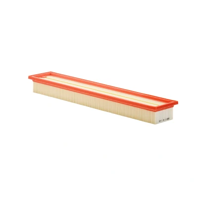 Image de MANN FILTER C 60 148 Filtre d&#039;habitacle à particules 600 107 57