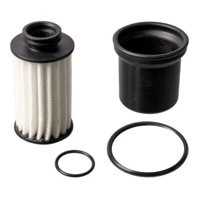 Image de Filtre à urée FEBI BILSTEIN 107821