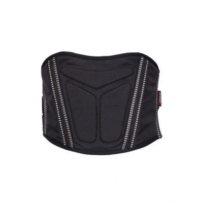 Image de Ceinture lombaire ADRENALINE GTX 2.0 Taille XS