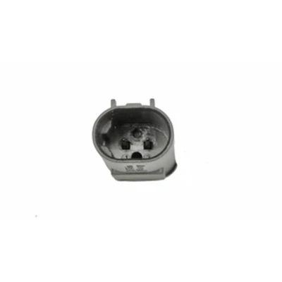 Image de METZGER 0900951 Capteur ABS Essieu arrière 609 MINI: 3/5 portes, Clubman, BMW: X2, 2 Active Tourer, X1