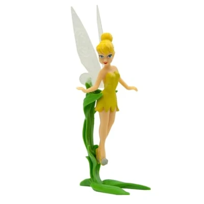 Image de Bullyland 12848 Figure Tinkerbell
