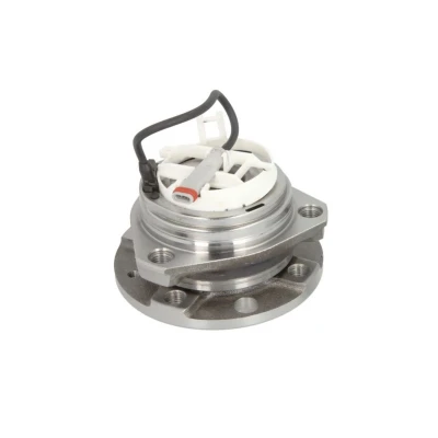 Image de BTA H1X013BTA Kit de roulements roue Essieu avant OPEL: Astra H GTC, 3/5 portes, Caravan, VAUXHALL: Mk5 Sport Hatch
