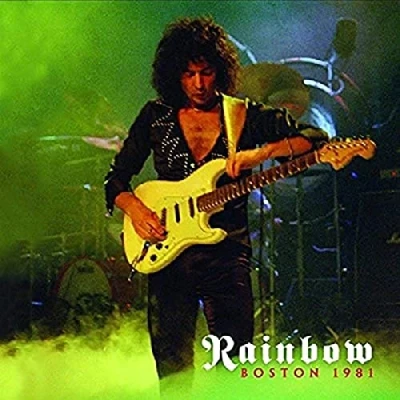 Image de Boston 1981 [Import]