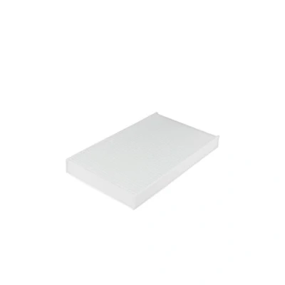 Image de UFI Filters, Filtre à Pollen d&#039;Habitacle 53.038.00, de Remplacement, Adapté la Voiture, Applicable sur Différents Modèles tels que Citroën, DS Automobiles et Peugeot
