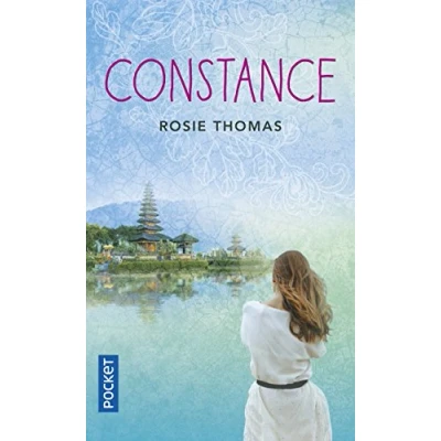 Image de Constance Livre d’occasion Bon