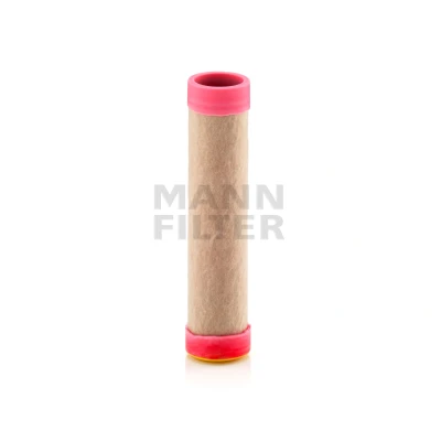 Image de MANN FILTER CF 100 Filtre à air secondaire