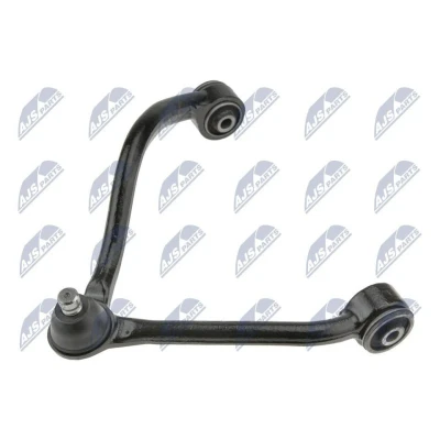 Image de NTY ZWG KA 311 Bras de suspension Essieu avant droit, supérieur barre oscillant transversal KIA: SORENTO 1
